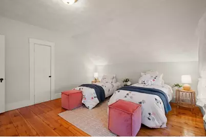 14 Federal St., Reading, MA 01867 - Photo 25