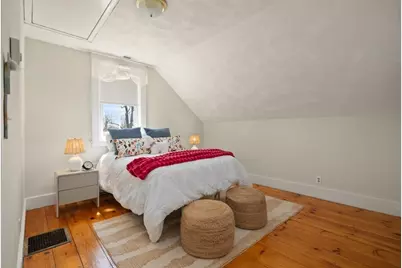 14 Federal St., Reading, MA 01867 - Photo 29