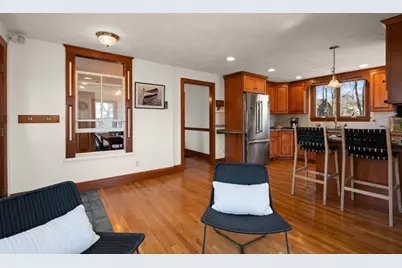 14 Federal St., Reading, MA 01867 - Photo 15