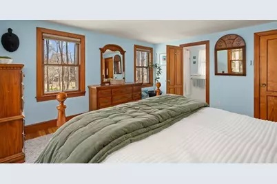 14 Federal St., Reading, MA 01867 - Photo 19