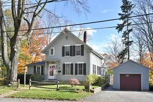 14 Federal St, Reading, MA 01867 - Photo 1