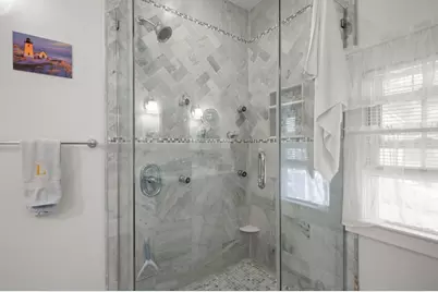 14 Federal St., Reading, MA 01867 - Photo 33