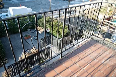 70 Frankfort Street #3R, Boston, MA 02128 - Photo 13