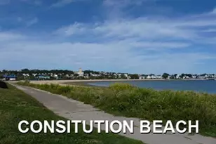 70 Frankfort St, Boston, MA 02128 - Photo 17