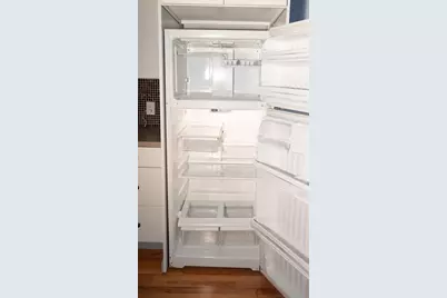 70 Frankfort Street #3R, Boston, MA 02128 - Photo 7