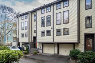 36 Irving St, Cambridge, MA 02138 - Photo 35