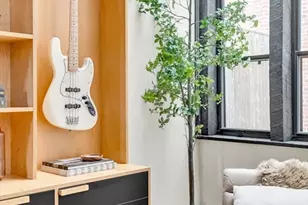 36 Irving St, Cambridge, MA 02138 - Photo 5