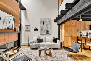 36 Irving St, Cambridge, MA 02138 - Photo 9