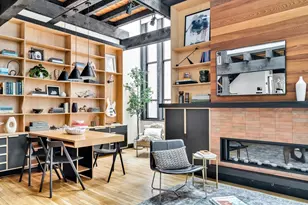 36 Irving St, Cambridge, MA 02138 - Photo 3