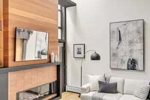 36 Irving St, Cambridge, MA 02138 - Photo 7