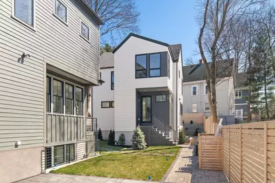 10 Thingvalla Ave, Cambridge, MA 02138 - Photo 1