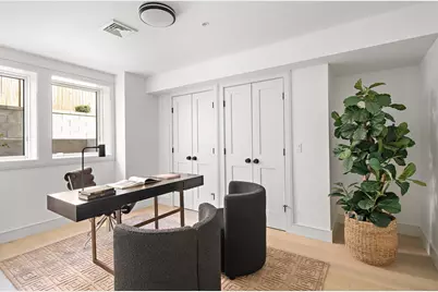 10 Thingvalla Ave, Cambridge, MA 02138 - Photo 19