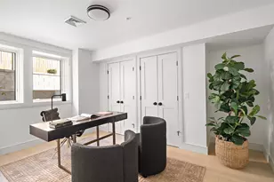 10 Thingvalla Ave, Cambridge, MA 02138 - Photo 19