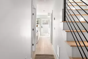 10 Thingvalla Ave, Cambridge, MA 02138 - Photo 19