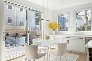 10 Thingvalla Ave, Cambridge, MA 02138 - Photo 7