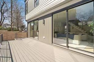 10 Thingvalla Ave, Cambridge, MA 02138 - Photo 23