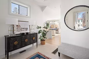 10 Thingvalla Ave, Cambridge, MA 02138 - Photo 3