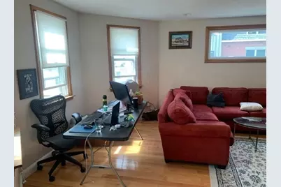 24 P Street #2, Boston, MA 02127 - Photo 7