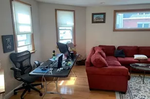 24 P St, Boston, MA 02127 - Photo 7