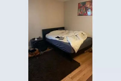 24 P Street #2, Boston, MA 02127 - Photo 9