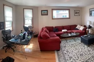 24 P St, Boston, MA 02127 - Photo 3