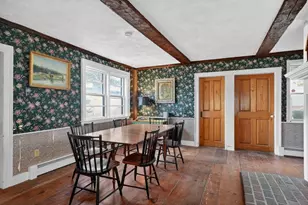 19 Ash St, Marlborough, MA 01752 - Photo 3