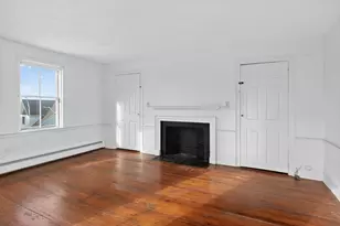 19 Ash St, Marlborough, MA 01752 - Photo 23