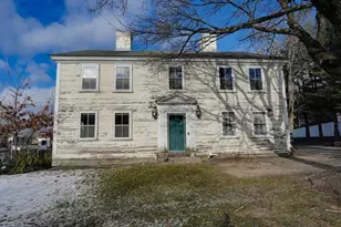 19 Ash St, Marlborough, MA 01752 - Photo 31