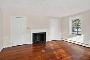 19 Ash St, Marlborough, MA 01752 - Photo 21