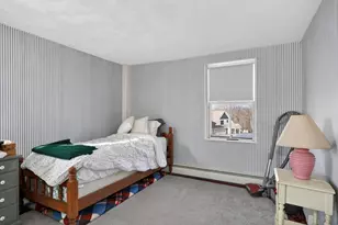 19 Ash St, Marlborough, MA 01752 - Photo 25