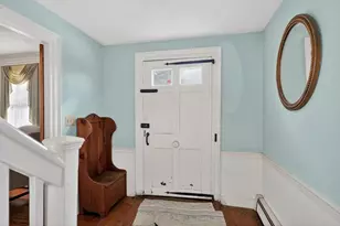 19 Ash St, Marlborough, MA 01752 - Photo 19