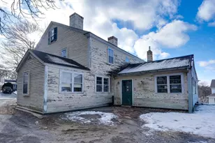19 Ash St, Marlborough, MA 01752 - Photo 33