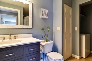 43 Curtis Ave, Marlborough, MA 01752 - Photo 11