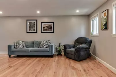 43 Curtis Ave #B, Marlborough, MA 01752 - Photo 5