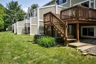 43 Curtis Ave, Marlborough, MA 01752 - Photo 21