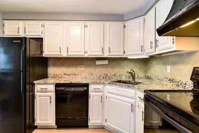 43 Curtis Ave #B, Marlborough, MA 01752 - Photo 7