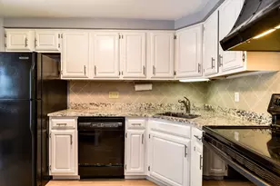 43 Curtis Ave, Marlborough, MA 01752 - Photo 7
