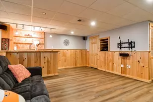 43 Curtis Ave, Marlborough, MA 01752 - Photo 17