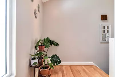 43 Curtis Ave #B, Marlborough, MA 01752 - Photo 9