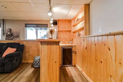 43 Curtis Ave #B, Marlborough, MA 01752 - Photo 15