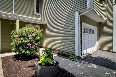 43 Curtis Ave #B, Marlborough, MA 01752 - Photo 19