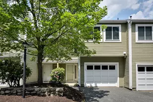 43 Curtis Ave, Marlborough, MA 01752 - Photo 1