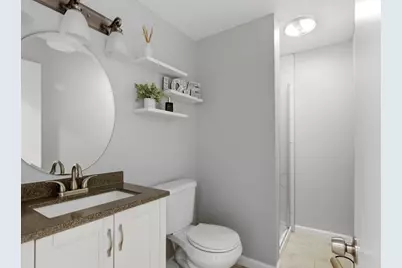 57 Carriage House Path, Ashland, MA 01721 - Photo 13