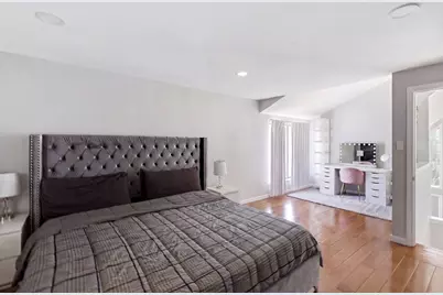 57 Carriage House Path, Ashland, MA 01721 - Photo 11