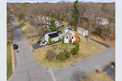 57 Carriage House Path, Ashland, MA 01721 - Photo 25