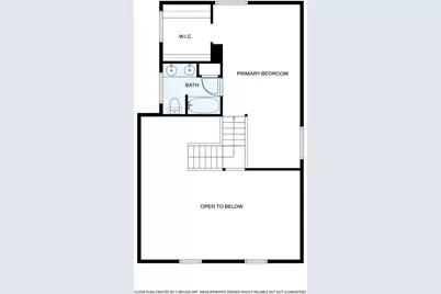 57 Carriage House Path, Ashland, MA 01721 - Photo 37