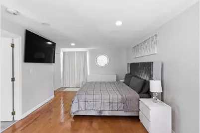 57 Carriage House Path, Ashland, MA 01721 - Photo 9