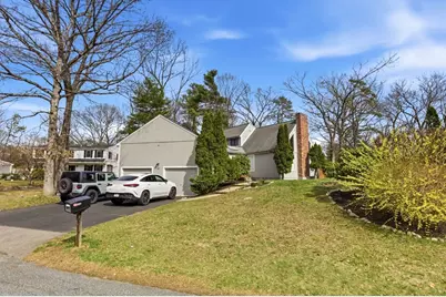57 Carriage House Path, Ashland, MA 01721 - Photo 23