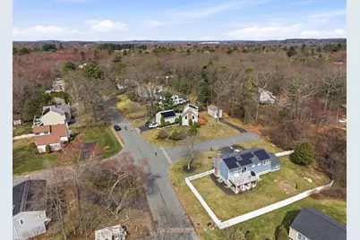 57 Carriage House Path, Ashland, MA 01721 - Photo 27