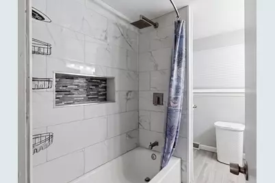 57 Carriage House Path, Ashland, MA 01721 - Photo 7